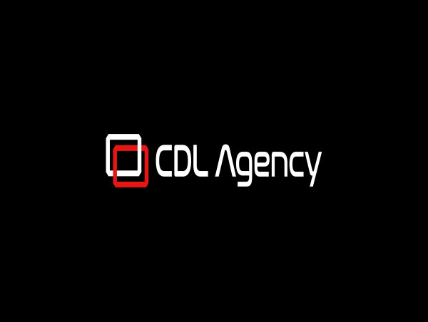  CDL Agency Expands Services to Meet Growing Demand for CDL Drivers 