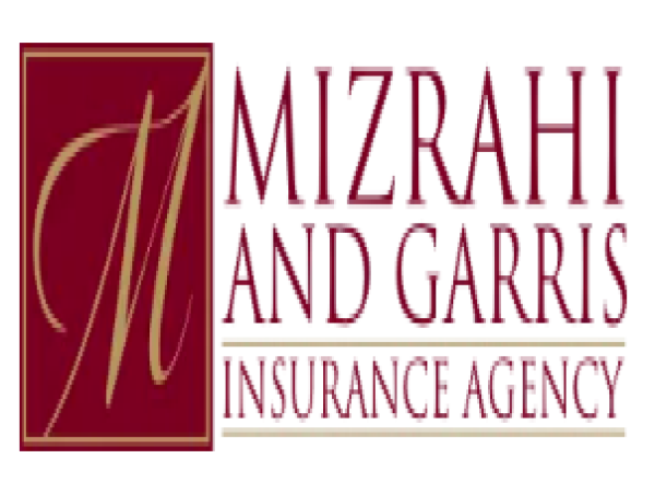  GEICO Selects the Mizrahi and Garris Insurance Agency for Their New Personal Auto Insurance Channel 