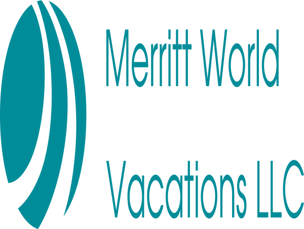  Merritt World Vacations Celebrates 12 Years of Excellence in the Travel Industry 