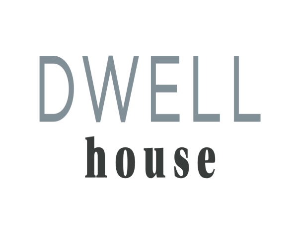  Dwell House Launches to Transform Empty Spaces into Homes for Those Merging out of Homelessness 