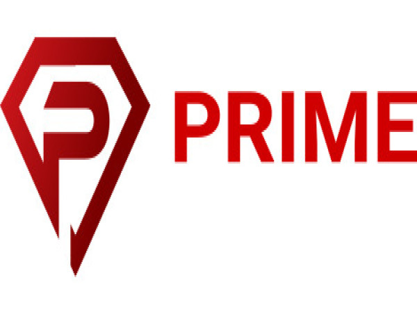  Prime Garage Door Repair Introduces Affordable Garage Door Fixes for Chicago Residents 