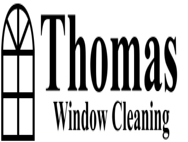  Thomas Window Cleaning Announces New Competitive Pricing for 2025 