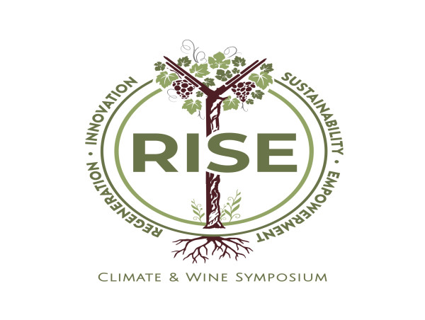  The RISE Climate & Wine Symposium Returns With Over 60 Speakers Across Six Half-Day Events 