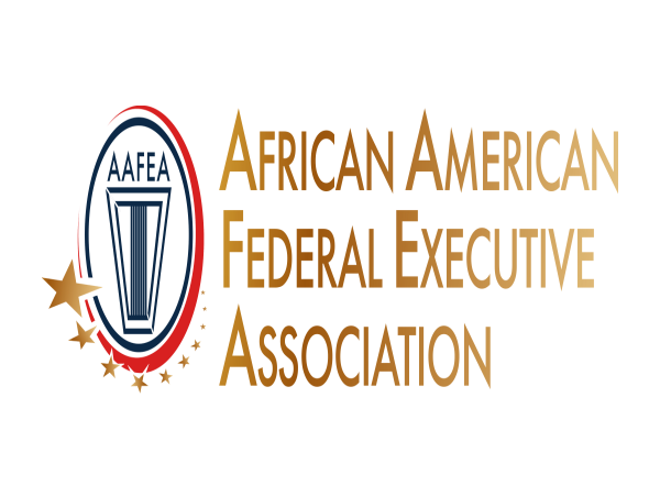  AAFEA and WAEPA Forge Strategic Partnership to Empower Federal Employees 