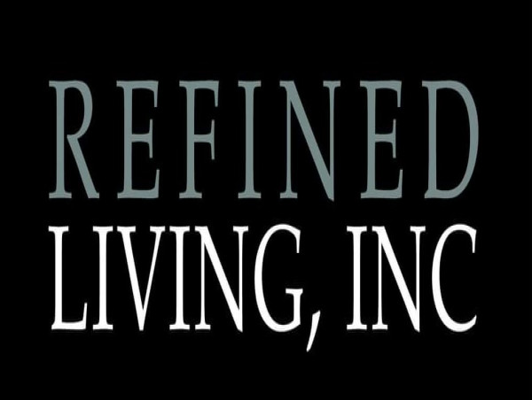  Robert Letskus and Refined Living, Inc. Launch New Real Estate Development Partnership Model 