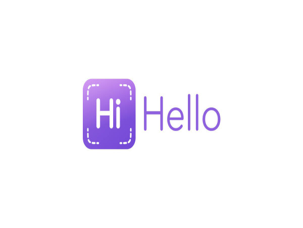  HiHello Welcomes New Leaders to the Team 