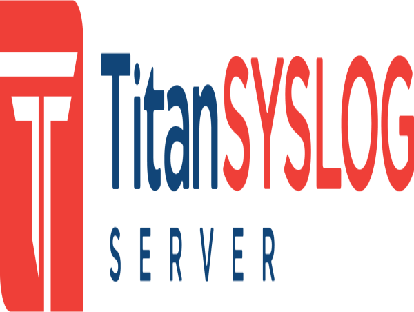  South River Technologies Introduces Titan Syslog Server: A Secure, Scalable Microservice for Seamless Log Management 