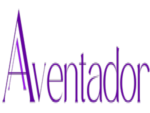  Aventador (Ex Algreen) : Availability Of The 2024 Half Year Financial Report 