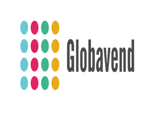  Globavend (Nasdaq: GVH) Reports FY2024 Net Income Growth of 24% Y/Y, Announces FY2024 Results 