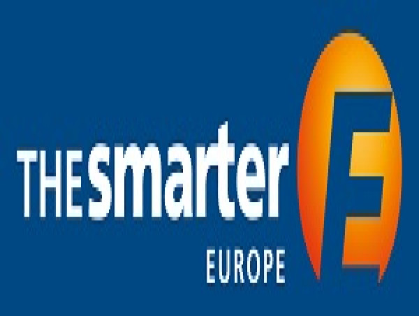  The smarter E Europe: Smart Integration Saves Cash and Stabilizes Grids 