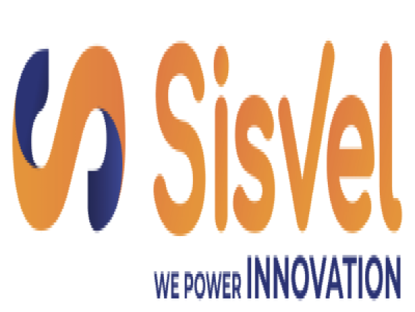  Sisvel Welcomes EU SEP Regulation Rethink 