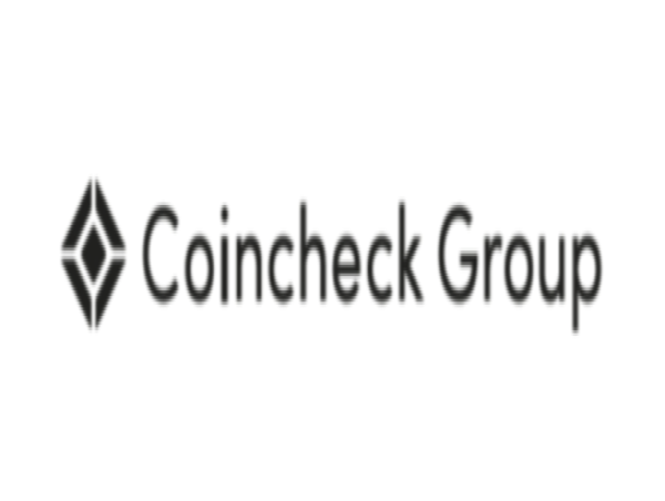  Coincheck Reports Fiscal 2025 Third Quarter Financial Results 