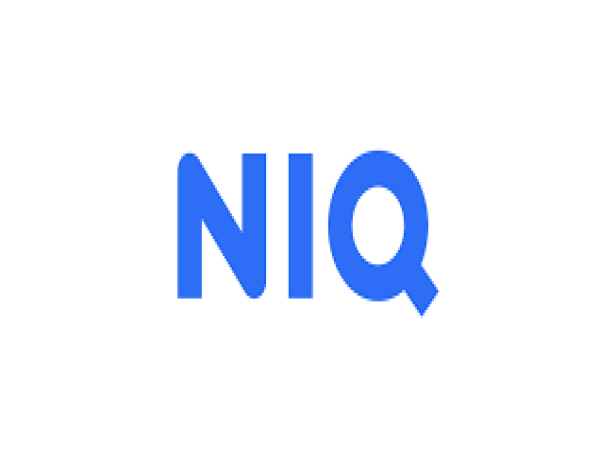  NIQ Navigates Clients Forward with Strategic Analytics & Insights Solutions 