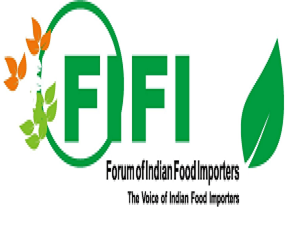  FIFI Forges Strategic Alliance with ICF & HPMF, Elevating Its Global Footprint in the F&B Ecosystem 