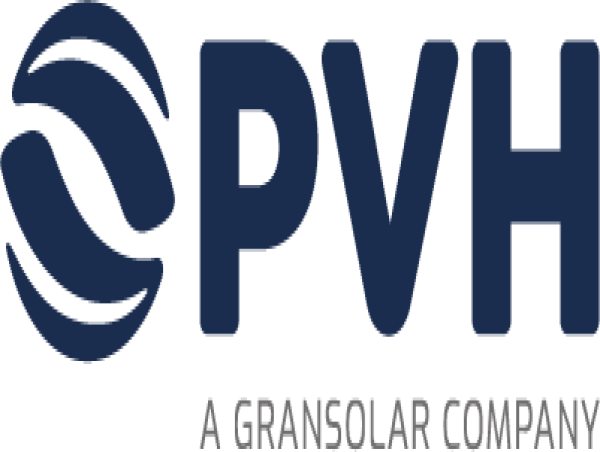  PV Hardware Expands U.S. Manufacturing Capabilities with 100% American-Made Solar Solutions 