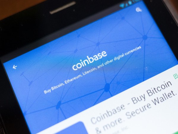  Coinbase eyes India return as crypto regulations shift: report 