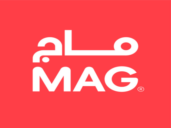  MAG Participates in Blackburn Dubai Property Expo, Highlights Premium Development to British Buyers 