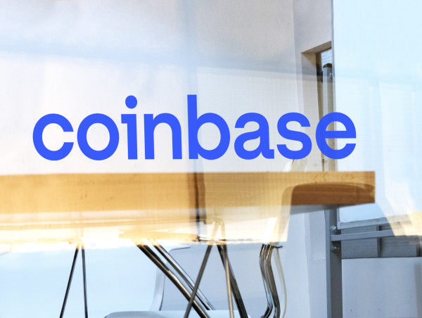  Coinbase earnings preview: strong quarter on the horizon, following HOOD’s lead 