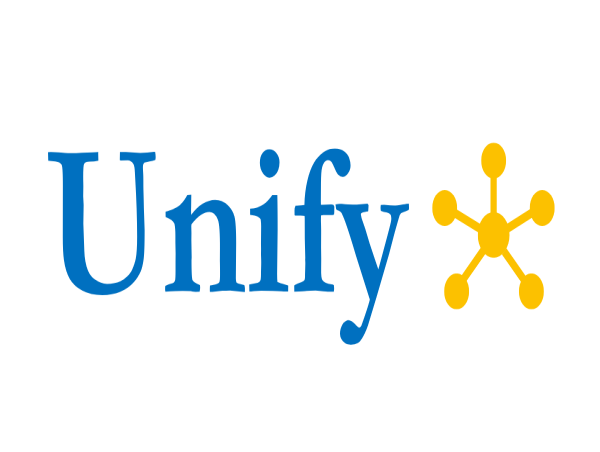  Unify Dots, a global Microsoft Solutions Partner, selected as a Microsoft FastTrack Portfolio Partner 