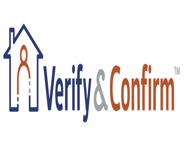  Verify and Confirm aims to be a SalesForce Admins best friend leveraging the National Change of Address (NCOA) database 