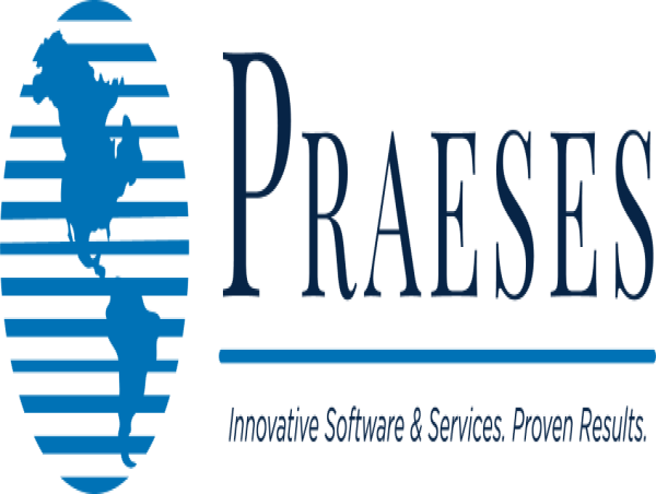  Praeses, LLC Assessed 'Awardable' for Department of Defense work in the CDAO’s Tradewinds Solutions Marketplace 