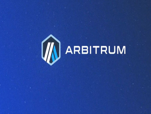  Arbitrum plunges: how low can ARB go amid heavy sell-offs? 