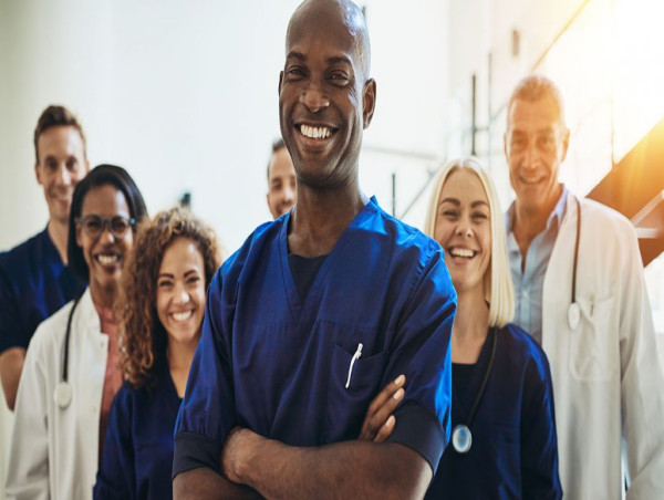  U.S. Healthcare Staffing Market Projected To Witness Substantial Growth 2025-2032:Syneos Health, Inc, Almost Family, Inc 