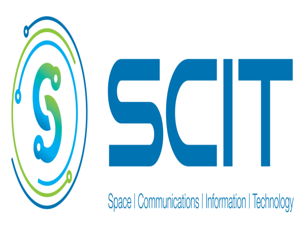  CST and SCIT Group Announce $100M Investment in A2G Technology to Transform Aviation in Saudi Arabia and the Region 