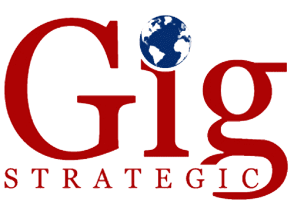  Gig Strategic Appoints Max Mohr as CEO to Drive the Future of Digital Marketing 