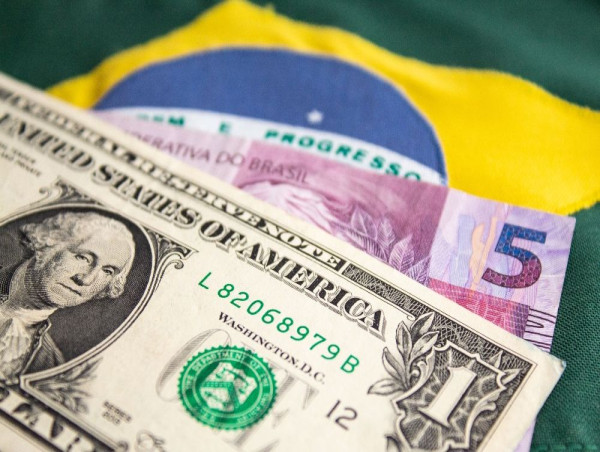  BRICS won’t launch a common currency in 2025 but still plans to cut dollar reliance 