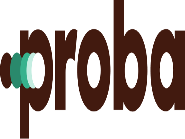  Proba Secures €1M to Scale Insetting and Drive Agri-Food Decarbonization 