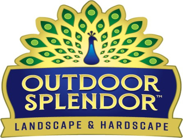  Outdoor Splendor Announces Rebrand of Kirk's Lawn Care 