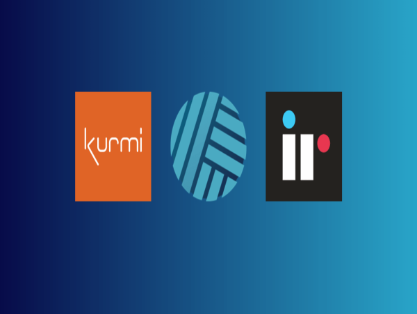  Migrate to Webex with Confidence: IR, Kurmi, and Yarnlab Launch 