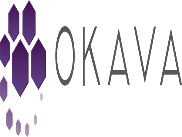  Okava Recognizes National Cat Health Month 