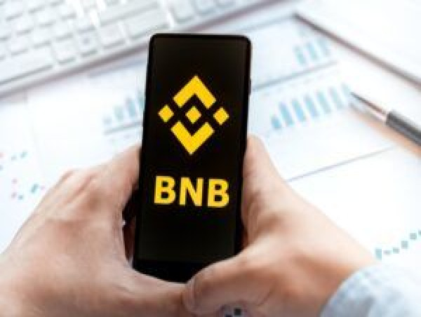  BNB is rising, which other tokens could ride along? 