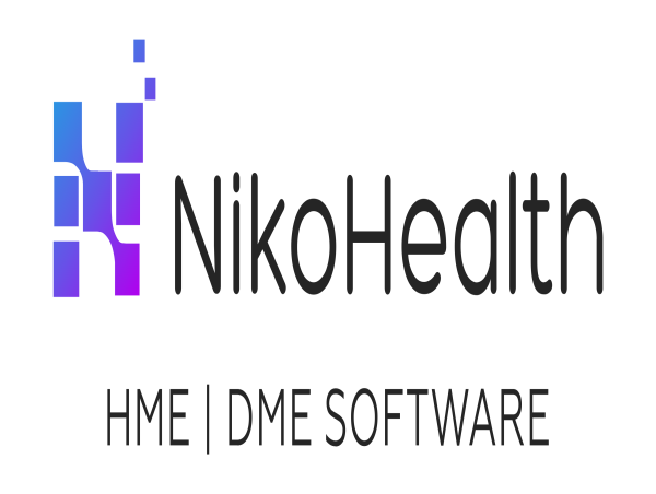  NikoHealth Powers Innovation with Leading AI Integrations for DME Providers 