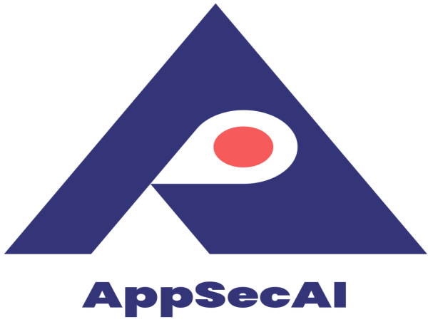  AppSecAI Transforms Application Security Through AI-Powered Automation 