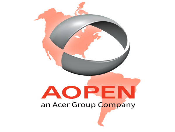  AOPEN Revolutionizes OPS Market with ChromeOS Device 