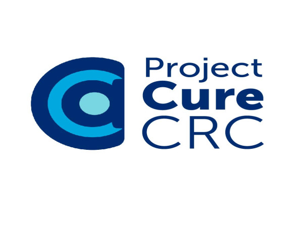  PROJECT CURE CRC IGNITES INNOVATION IN 2025 WITH $10.5 MILLION IN RESEARCH, K-SPY DEBUT & RENEWED RFP 