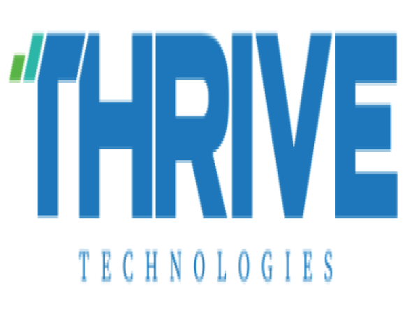  Heitek Automation Leveraging Thrive Technologies’ AI Platform to Optimize Inventory and Reduce Dead Stock 