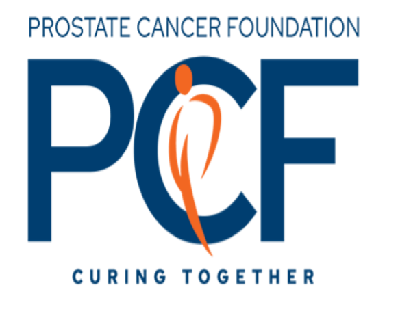  'Three Amigos' Tackle the Challenge of Prostate Cancer at the PCF Palm Beach Gala Dinner 2025 