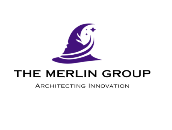  The Merlin Group Appoints Tim Stephenson as Chief Operating Officer 