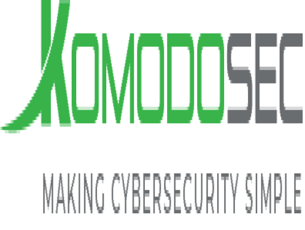  KomodoSec Launches Open-Source PowerShell SMB Scanner for Enhanced Network Security 