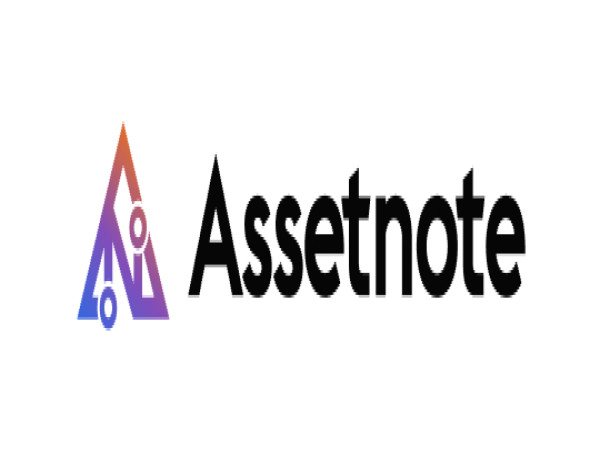  Assetnote Discovers Additional Critical Vulnerability (CVE-2025-0108) in Palo Alto Networks Management Interface PAN-OS 