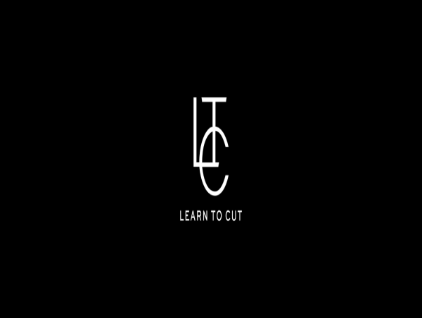  Learn To Cut: Empowering Barbers to Thrive 