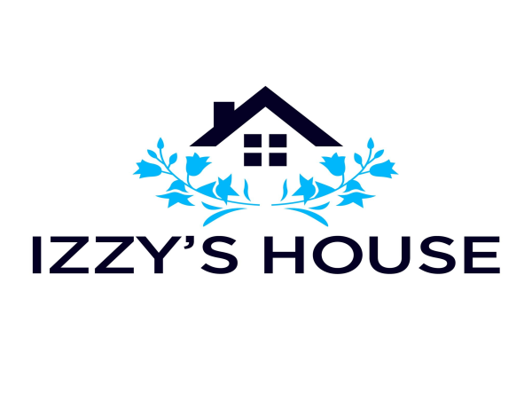  KAV Recovery and Izzy’s House Announce Hiring Opportunities to Support Addiction and Mental Health Recovery Services 