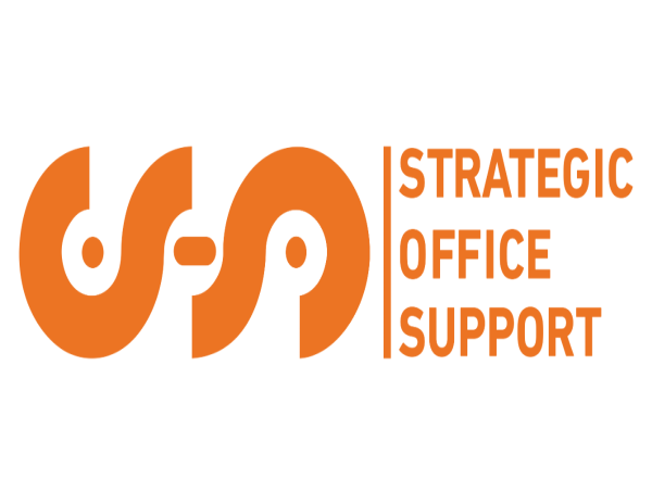  Strategic Office Support Redefines Transparency in DME Outsourcing with Exclusive Video & Unveils Office Expansion 