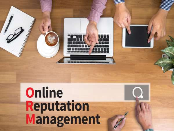  Sevenstar Websolutions Introduces a New Review Management Service 