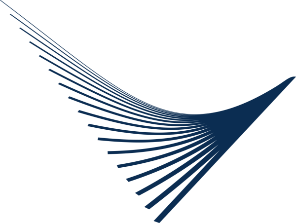Level 5 Partners Continue Advisory Leadership Expansion