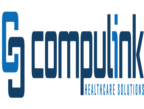  Compulink Unveils 40th Year Rebrand to Kick Off 2025 